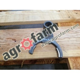 Widełka skrzyni biegów Deutz-Fahr Agrolux 4.75