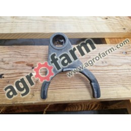 Widełka skrzyni biegów Deutz-Fahr Agrolux 4.75