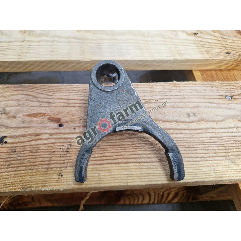 Widełka skrzyni biegów Deutz-Fahr Agrolux 4.75