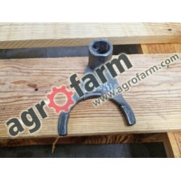 Widełka skrzyni biegów Deutz-Fahr Agrolux 4.75