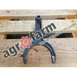 Widełka skrzyni biegów Deutz-Fahr Agrolux 4.75