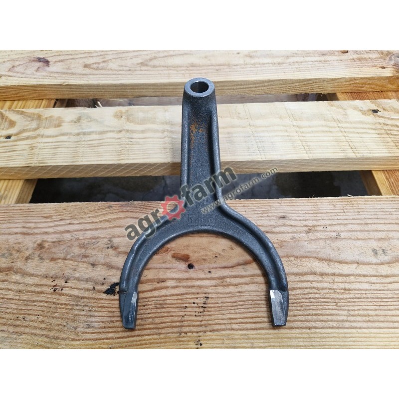 Widełka skrzyni biegów Deutz-Fahr Agrolux 4.75