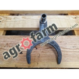 Widełka skrzyni biegów Deutz-Fahr Agrolux 4.75