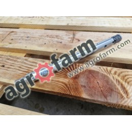 Drążek Deutz-Fahr Agrolux 4.75