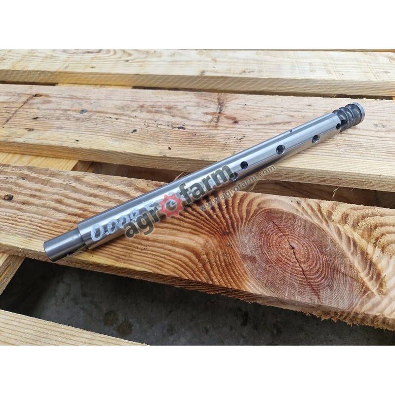 Drążek Deutz-Fahr Agrolux 4.75