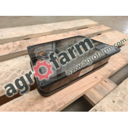 COUNTER MASSEY FERGUSON 8260 8250 8270 8280 8240