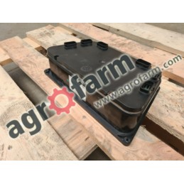 COUNTER MASSEY FERGUSON 8260 8250 8270 8280 8240