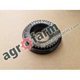 Synchronizator Massey Ferguson 6485, 8210, 8250