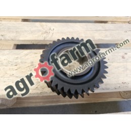 Koło zębate Massey Ferguson 6485, 8210, 8240, 8250