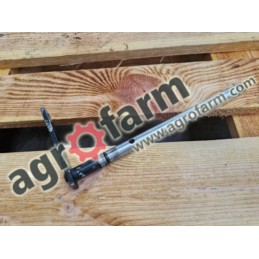 Dźwignia Deutz-Fahr Agrolux 4.75