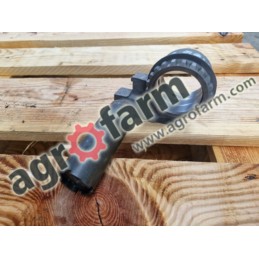 Tłok Deutz-Fahr Agrolux 4.75