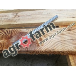 Drążek Deutz-Fahr Agrolux 4.75