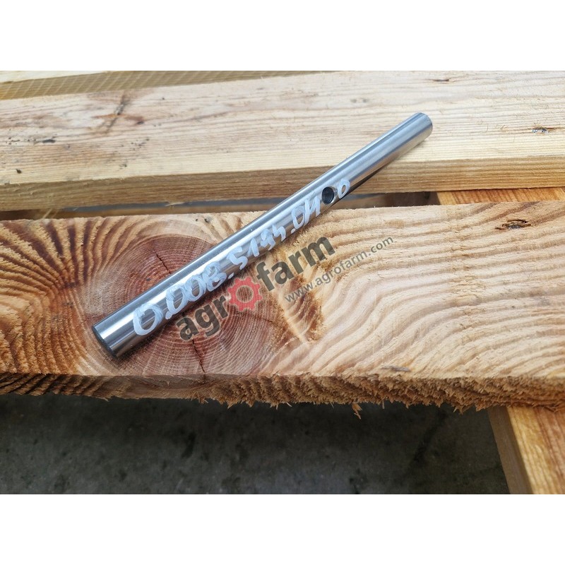 Drążek Deutz-Fahr Agrolux 4.75