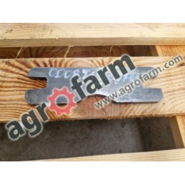 Płyta Deutz-Fahr Agrolux 4.75