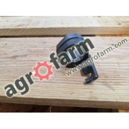 Tulejka Deutz-Fahr Agrolux 4.75