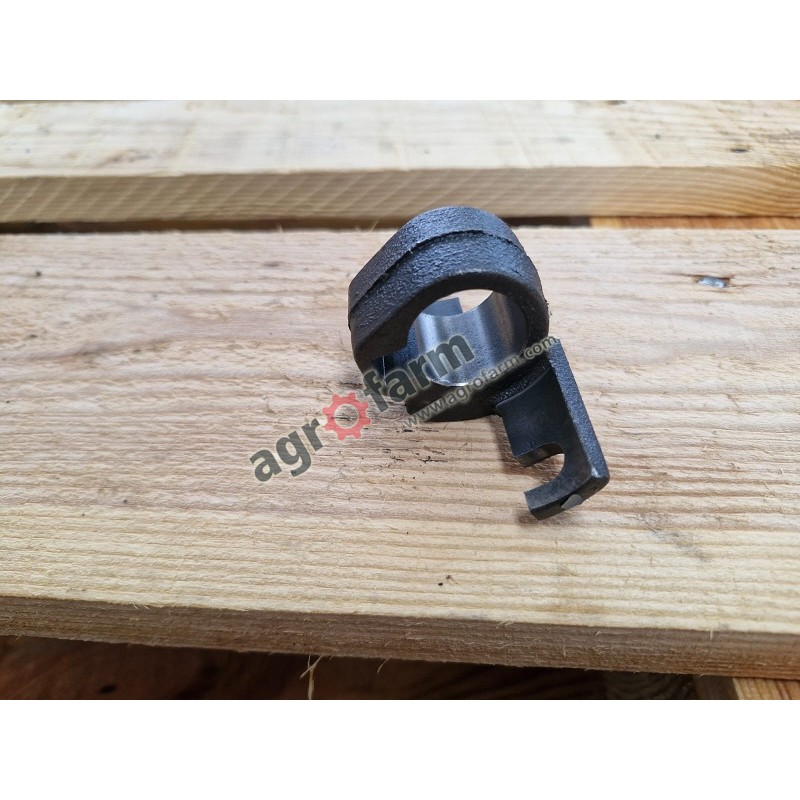 Tulejka Deutz-Fahr Agrolux 4.75