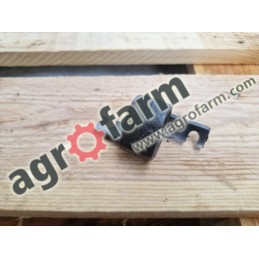 Tulejka Deutz-Fahr Agrolux 4.75