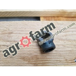 Tulejka Deutz-Fahr Agrolux 4.75