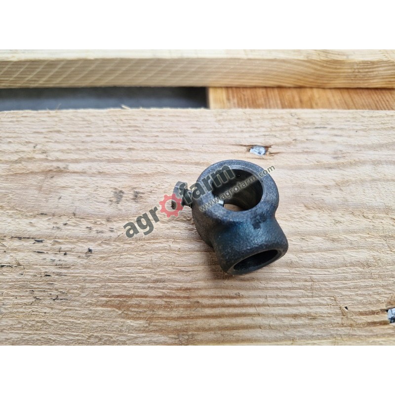 Tulejka Deutz-Fahr Agrolux 4.75