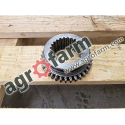 Koło zębate Fiat 55-66, 60-66, 70-66, 80-66