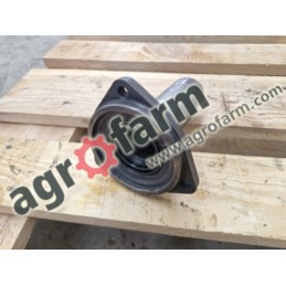 Tuleja sprzęgła Fiat 55-66, 60-66, 70-66, 80-66