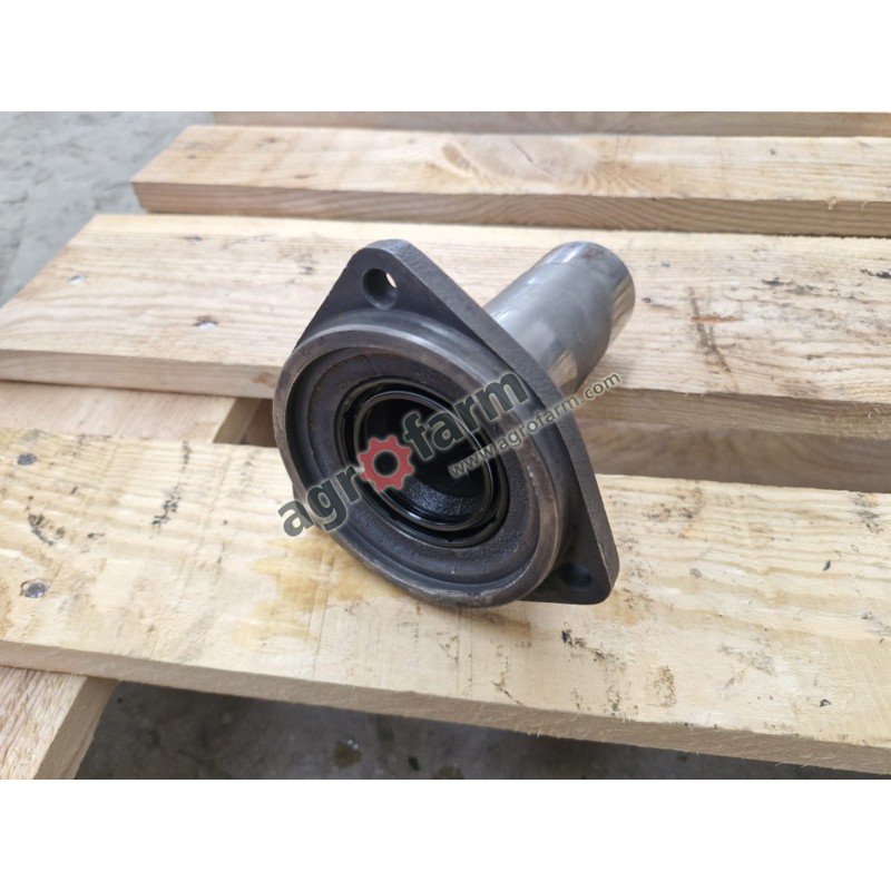 Tuleja sprzęgła Fiat 55-66, 60-66, 70-66, 80-66