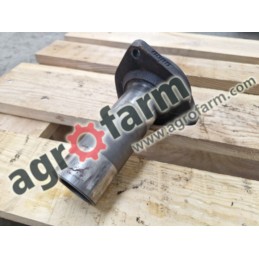 Tuleja sprzęgła Fiat 55-66, 60-66, 70-66, 80-66