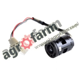 TEMPERATURE SENDER UNIT MASSEY FERGUSON