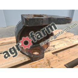 ZWROTNICA RH 3557945R1 LANDINI MCCORMICK