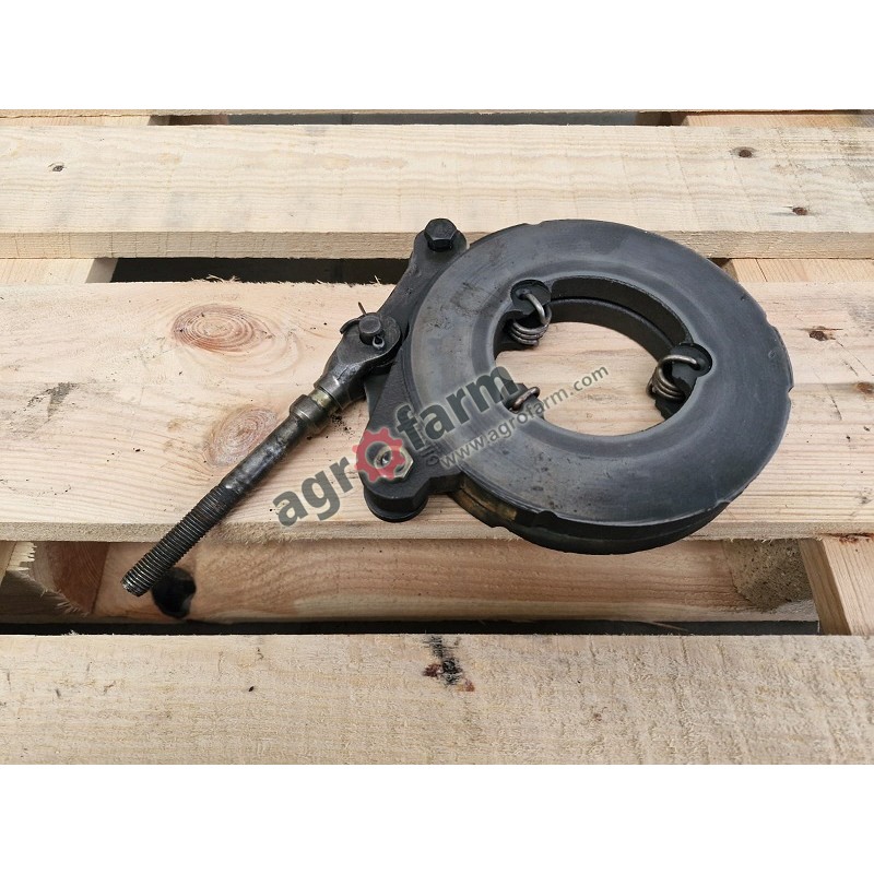 Rozpierak hamulca Fiat 55-66, 60-66, 70-66, 80-66