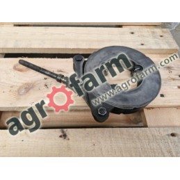 Rozpierak hamulca Fiat 55-66, 60-66, 70-66, 80-66