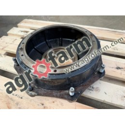 PIASTA KOŁA FWD NEW HOLLAND