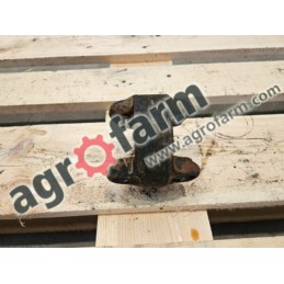 Półoś krótka FWD Ford 7740, 5640, 6640