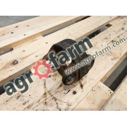 Półoś krótka FWD Ford 7740, 5640, 6640