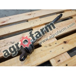 Półoś długa FWD  Ford 7740, 5640, 6640