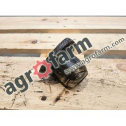 Sworzeń zwrotnicy Ford 7740, 5640, 6640