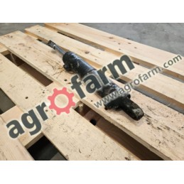 Siłownik skrętu Ford 7740, 5640, 6640