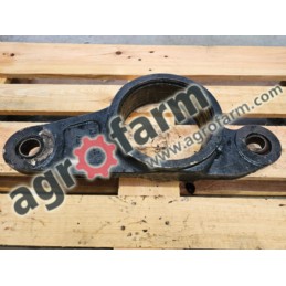 Wspornik osi przedniej Case Puma 130, 145, 150