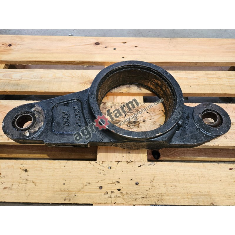 Wspornik osi przedniej Case Puma 130, 145, 150