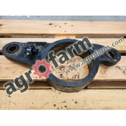 Wspornik osi przedniej Case Puma 130, 145, 150