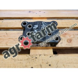 Wspornik wału napędowego Case Puma 130, 145, 150