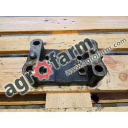 Wspornik wału napędowego Case Puma 130, 145, 150