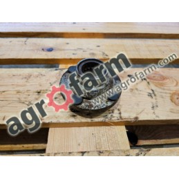 Flansza wału napędowego  Case Puma 130, 145, 150