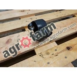 Łącznik półosi Case Puma 130, 145, 150