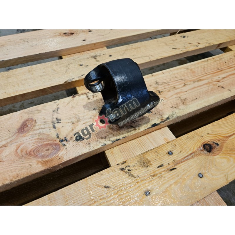 Łącznik półosi Case Puma 130, 145, 150