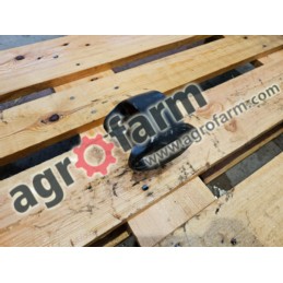 Łącznik półosi Case Puma 130, 145, 150