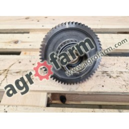 Koło zębate Deutz Agrotron 230, 260