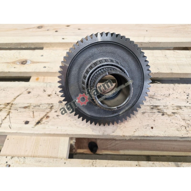 Koło zębate Deutz Agrotron 230, 260