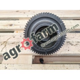 Koło zębate Deutz Agrotron 230, 260