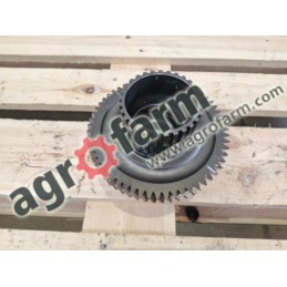 Koło zębate Deutz Agrotron 230, 260